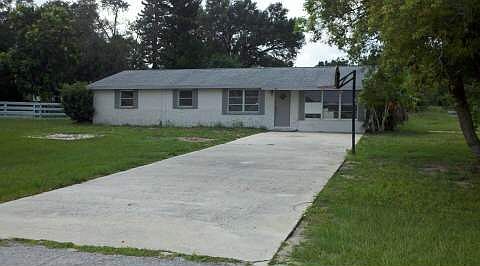 1st image of 546 Ohio St