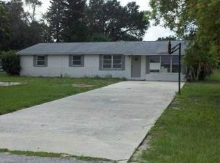 546 Ohio St, Lake Placid, FL 33852