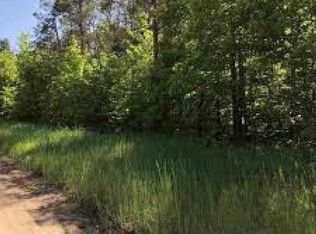 0 Chapel Rd LOT 1, Rossville, TN 38066