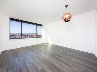 260 King St, San Francisco, CA 94107