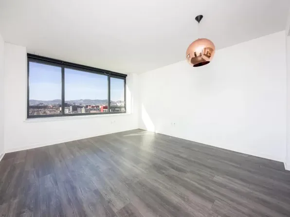 260 King St, San Francisco, CA 94107