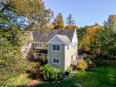 14 Copper Beech Ln, Great Barrington, MA, 01230