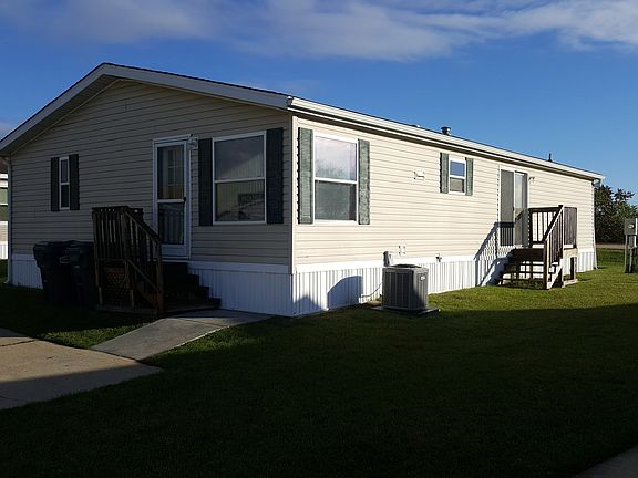 4th image of 3791 E Wembley Ln