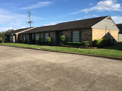 1170 Park Meadow Dr, Beaumont, TX, 77706