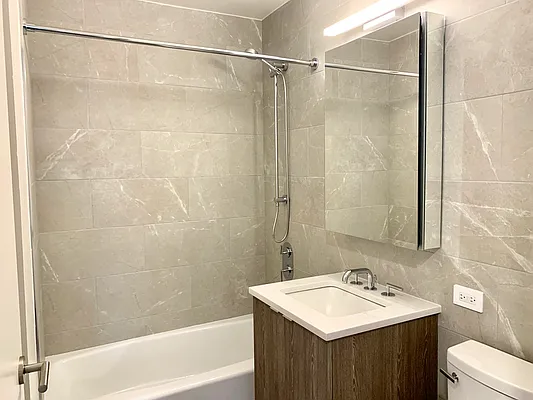 Rented by The Dermot Realty Management Company | media 29