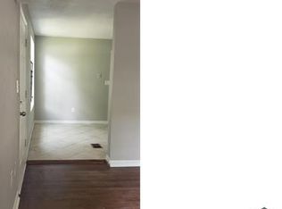 6704 Helston Ct, Jacksonville, FL 32208