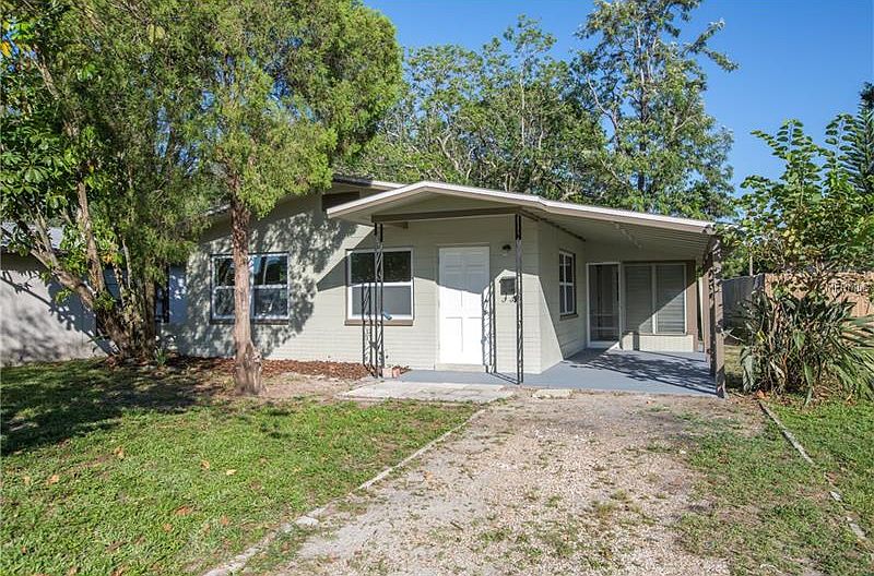 1st image of 5519 Kelly Dr N