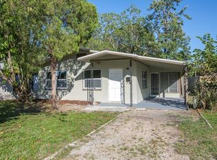 5519 Kelly Dr N, Saint Petersburg, FL 33703