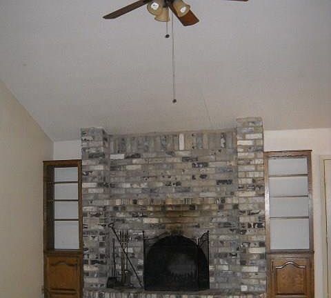 2nd image of 5301 Southmoor Dr