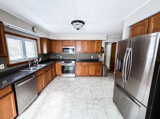 1844 Coddington Rd, Brooktondale, NY 14817