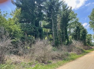 Meadowdale Rd, Metamora, MI 48455