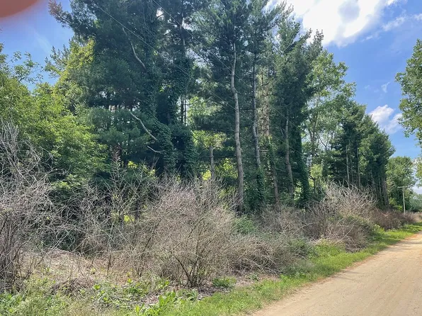 Meadowdale Rd, Metamora, MI 48455