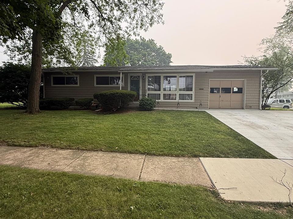 1st image of 1277 Cherry Tree Ct