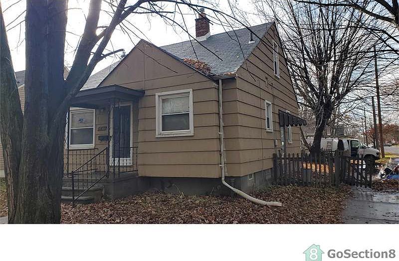 1st image of 20200 Kingsville St