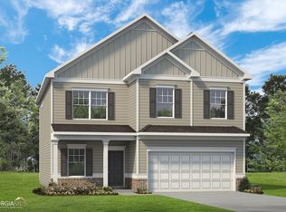 104 Royal Oak Dr, Rome, GA 30165