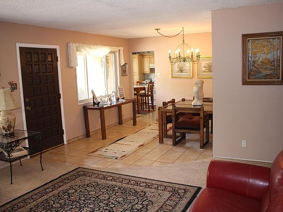 5th image of 3509 Parsifal St NE