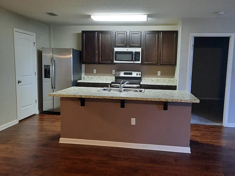 3481 Quail Dr — Photo 6