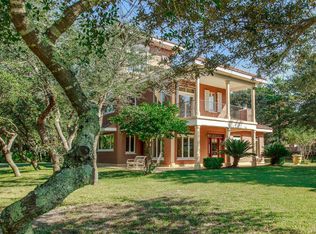 146 Sunset Ave, Santa Rosa Beach, FL 32459