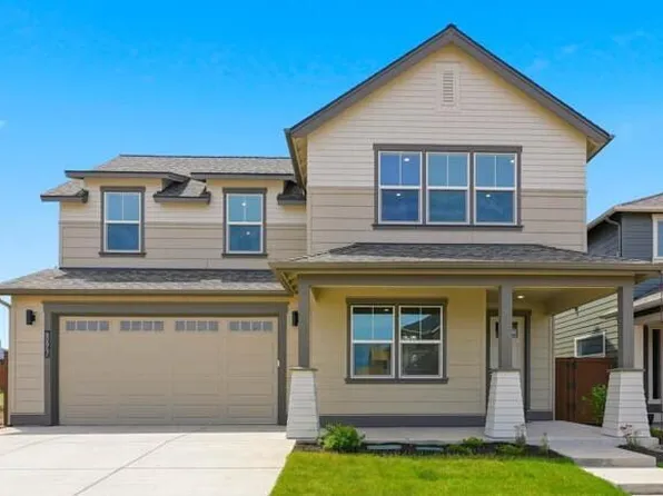 60847 SE Epic Pl, Bend, OR 97702