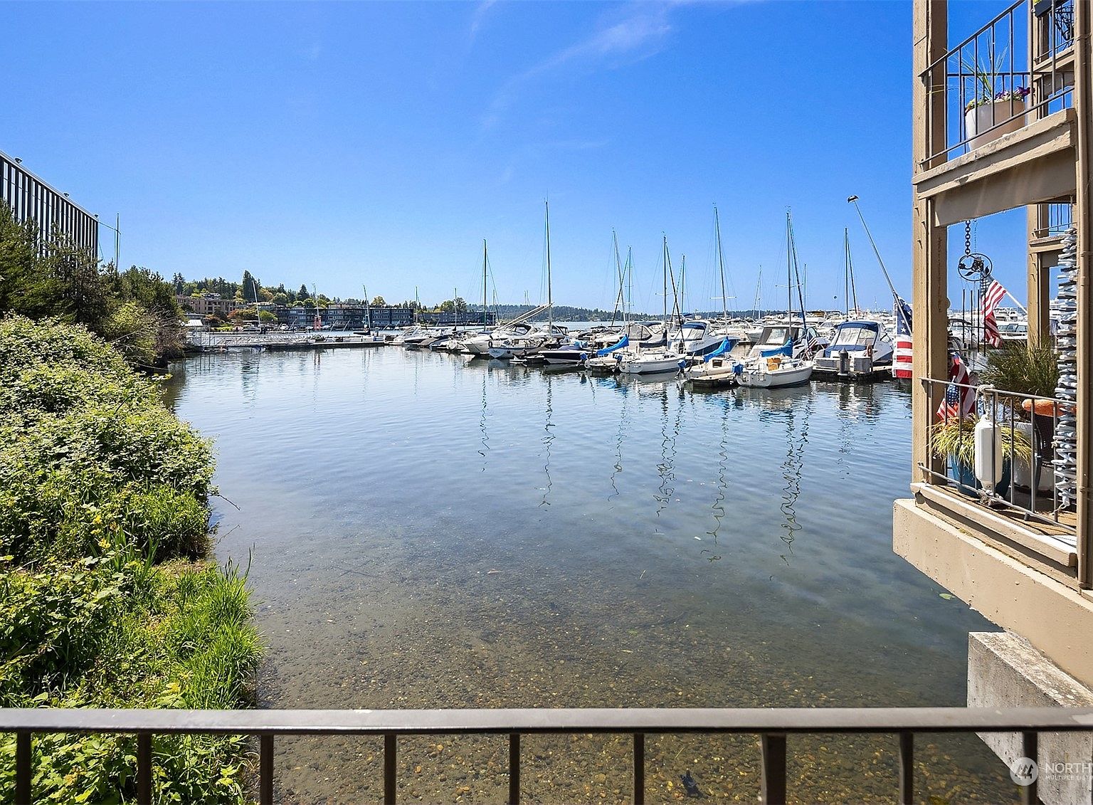 65 Kirkland Street UNIT 101, Kirkland, WA 98033 Zillow