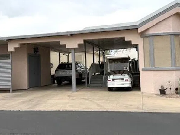 17200 W BELL Road #840, Surprise, AZ 85374
