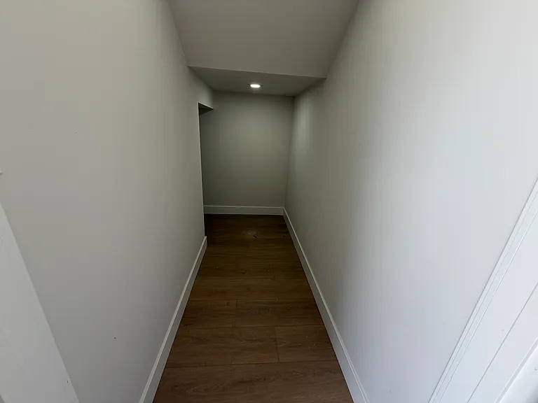 1184 Florence St — Photo 21