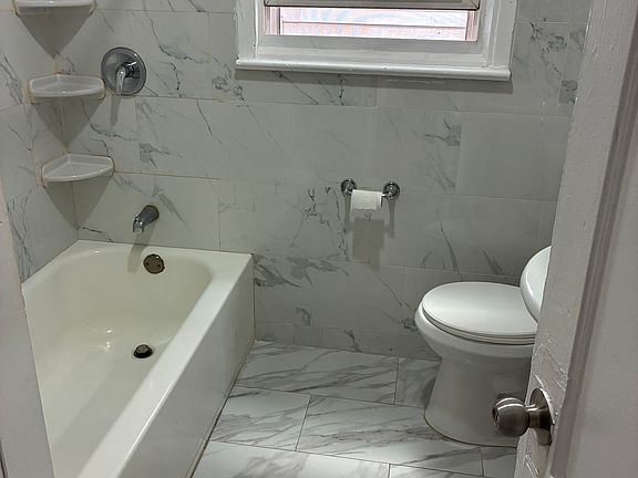 2nd image of 176 W 10th St Floor 1