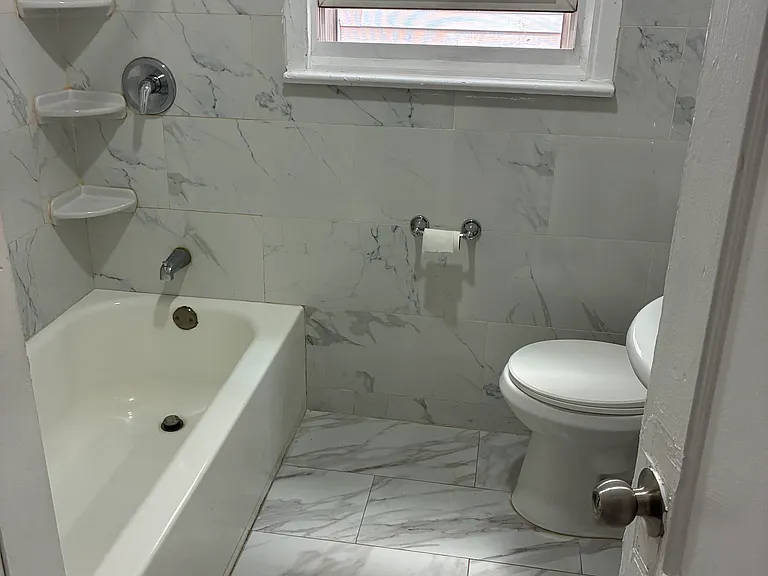176 W 10th St #1 — Photo 2