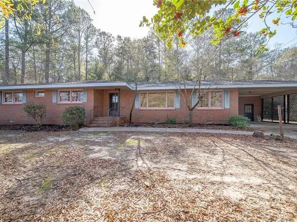 801 28th St, Phenix City, AL 36867