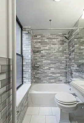 Rented by REAL New York | media 12