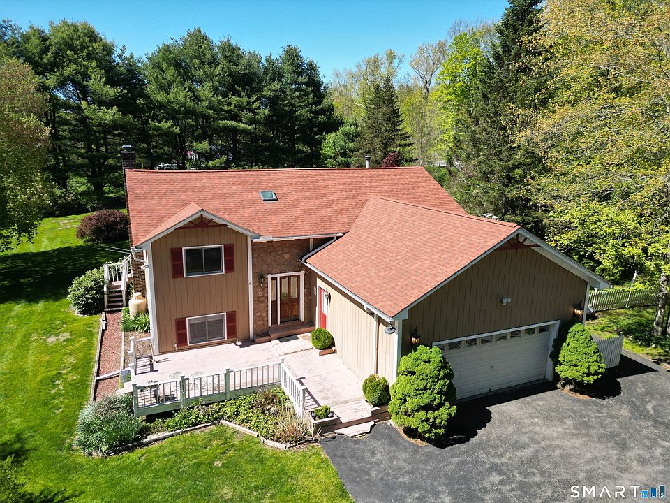 1st image of 419 Birge Park Road