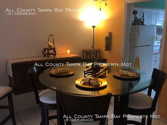 5th image of 7505 Gallineta Ct