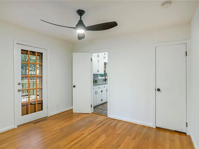 436 Grady Pl — Photo 19