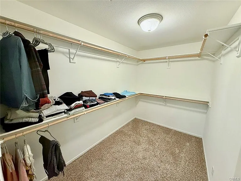 2317 Woodland Dr — Photo 8