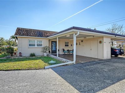 4616 Park Acres Dr, Bradenton, FL, 34207