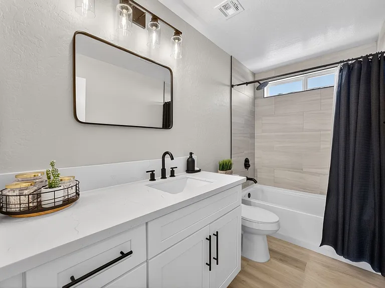 10660 Cumberland Creek Ave — Photo 35