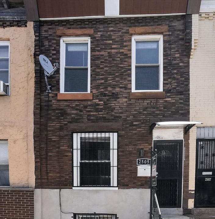 1st image of 2505 S Sheridan St