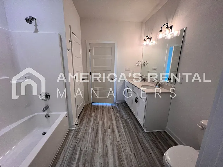 21567 Tawny Loop — Photo 17