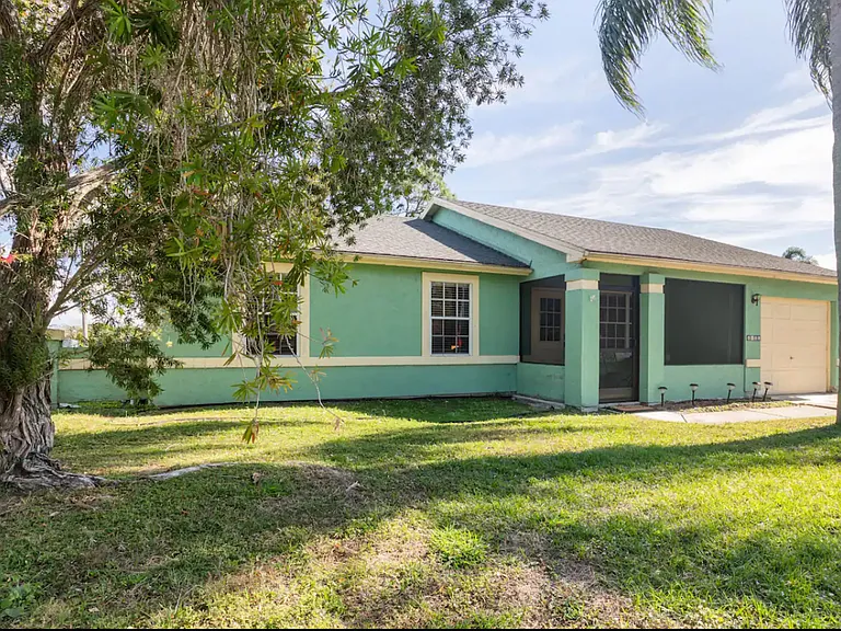 2825 SW Pierson Rd — Photo 28