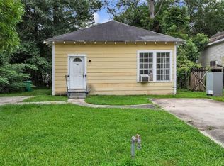 2914 Harris Ave, Slidell, LA 70458
