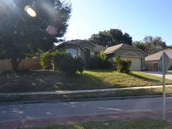 2nd image of 6856 Coral Cove Dr