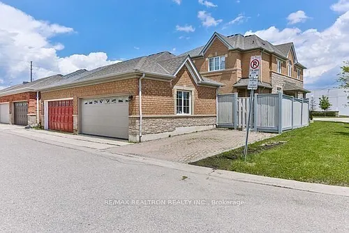 20 Forest Run Blvd Photo 1
