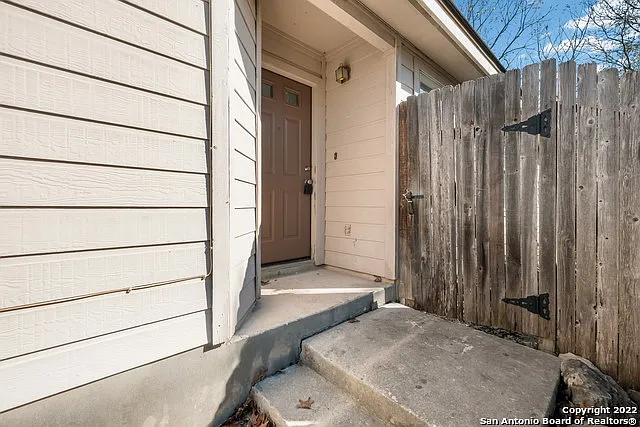9014 Gill Brg — Photo 27