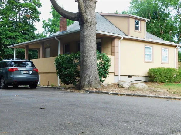 42 S 24th Street, Wyandanch, NY 11798