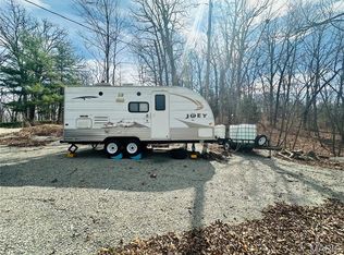 8875 Victoria Ln, French Village, MO 63036