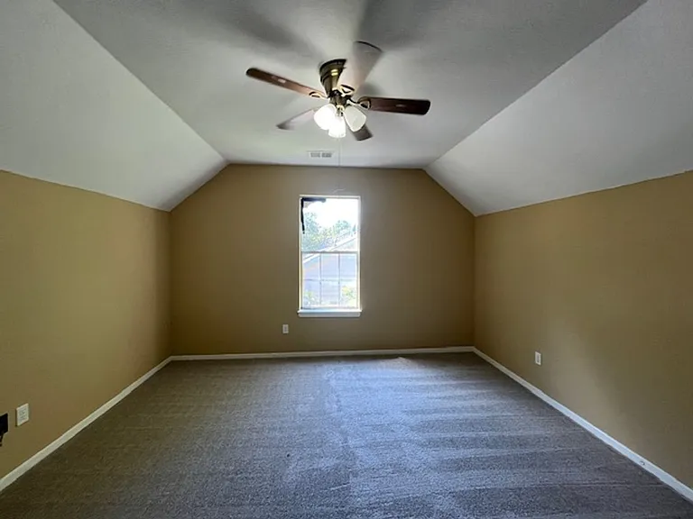 2635 Brachton Cv E — Photo 7