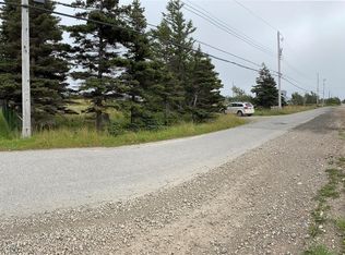 6 - 10 Water Street, Stephenville Crossing, NL A0N2C0