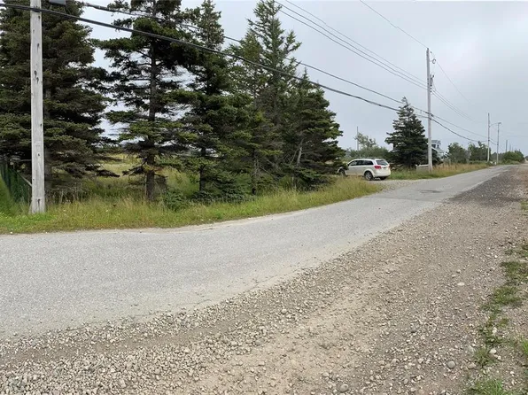 6 - 10 Water Street, Stephenville Crossing, NL A0N2C0