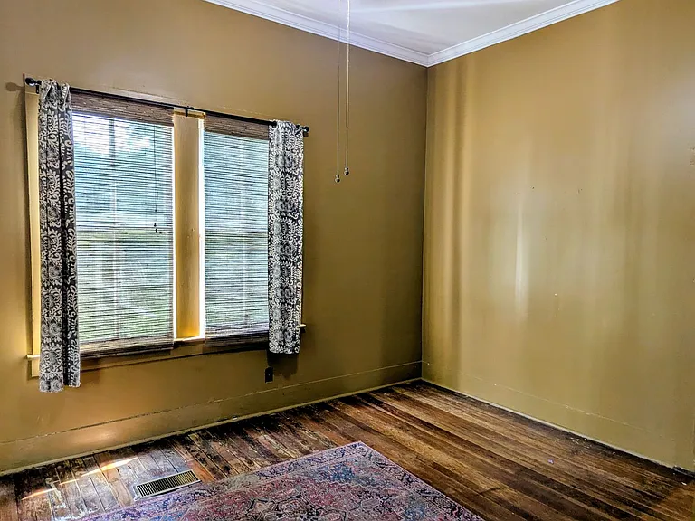 321 Elizabeth Ave — Photo 15