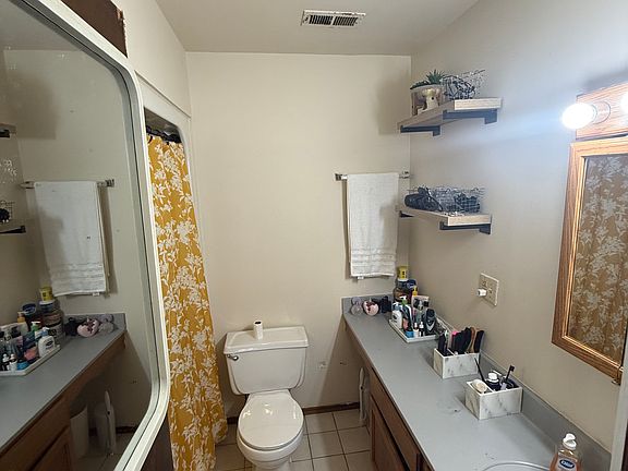 5th image of 514 S Logan Ave #A